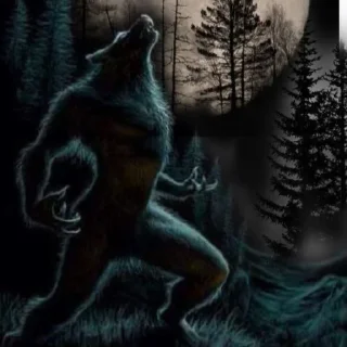 Sticker from JIKAA 😭😭😭