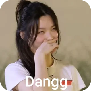 🤲 emoji Punya guah ini jir @rmralee Telegram sticker 2 of 17