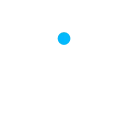 😁 emoji By ⭕ ➠ @TamilRockers_Official_Channel 🔱 Telegram sticker 6 of 20