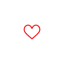 ❤️ emoji By ⭕ ➠ @TamilRockers_Official_Channel 🔱 Telegram sticker 3 of 20