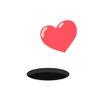 ❤️ emoji By ⭕ ➠ @TamilRockers_Official_Channel 🔱 Telegram sticker 15 of 20