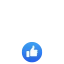👍 emoji By ⭕ ➠ @TamilRockers_Official_Channel 🔱 Telegram sticker 14 of 20