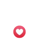 😍 emoji By ⭕ ➠ @TamilRockers_Official_Channel 🔱 Telegram sticker 11 of 20