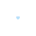 ❤️ emoji By ⭕ ➠ @TamilRockers_Official_Channel 🔱 Telegram sticker 20 of 20
