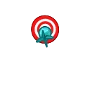 🏹 emoji By ⭕ ➠ @TamilRockers_Official_Channel 🔱 Telegram sticker 7 of 20