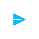 🔥 emoji By ⭕ ➠ @TamilRockers_Official_Channel 🔱 Telegram sticker 5 of 20