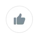 👍 emoji By ⭕ ➠ @TamilRockers_Official_Channel 🔱 Telegram sticker 17 of 20