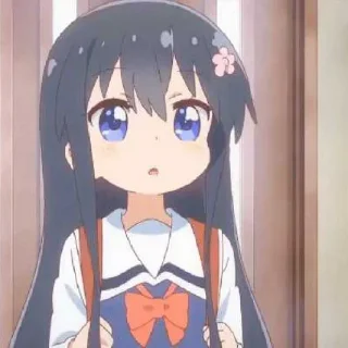 🍮 emoji ⸙ꠋꠋꠋꠋꠋꠋꠋꠋꠋꠋꠋꠋꠋꠋꠋꠋꠋꠋꠋꠋꠋꠋꠋꠋꠋꠋꠋꠋꠋꠋꠋꠋꠋꠋꠋꠋꠋꠋ᪣ࣩࣩࣩࣧࣧࣧࣧࣧࣧࣧ stic-pack (@Y Telegram sticker 2 of 120