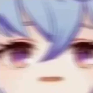 😒 emoji ⸙ꠋꠋꠋꠋꠋꠋꠋꠋꠋꠋꠋꠋꠋꠋꠋꠋꠋꠋꠋꠋꠋꠋꠋꠋꠋꠋꠋꠋꠋꠋꠋꠋꠋꠋꠋꠋꠋꠋ᪣ࣩࣩࣩࣧࣧࣧࣧࣧࣧࣧ stic-pack (@Y Telegram sticker 5 of 120