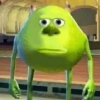 😐 emoji ⸙ꠋꠋꠋꠋꠋꠋꠋꠋꠋꠋꠋꠋꠋꠋꠋꠋꠋꠋꠋꠋꠋꠋꠋꠋꠋꠋꠋꠋꠋꠋꠋꠋꠋꠋꠋꠋꠋꠋ᪣ࣩࣩࣩࣧࣧࣧࣧࣧࣧࣧ stic-pack (@Y Telegram sticker 9 of 120