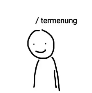 😐 emoji ⸙ꠋꠋꠋꠋꠋꠋꠋꠋꠋꠋꠋꠋꠋꠋꠋꠋꠋꠋꠋꠋꠋꠋꠋꠋꠋꠋꠋꠋꠋꠋꠋꠋꠋꠋꠋꠋꠋꠋ᪣ࣩࣩࣩࣧࣧࣧࣧࣧࣧࣧ stic-pack (@Y Telegram sticker 18 of 120