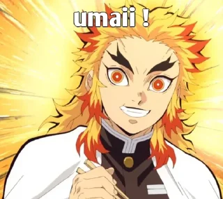 😀 emoji Also Also Also PAIN's pack Telegram sticker 19 of 120