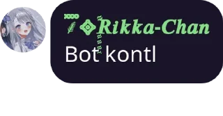 👐 emoji ⸙ꠋꠋꠋꠋꠋꠋꠋꠋꠋꠋꠋꠋꠋꠋꠋꠋꠋꠋꠋꠋꠋꠋꠋꠋꠋꠋꠋꠋꠋꠋꠋꠋꠋꠋꠋꠋꠋꠋ᪣ࣩࣩࣩࣧࣧࣧࣧࣧࣧࣧ stic-pack (@Y Telegram sticker 24 of 120