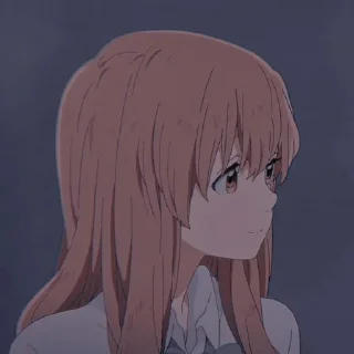 🎐 emoji ⸙ꠋꠋꠋꠋꠋꠋꠋꠋꠋꠋꠋꠋꠋꠋꠋꠋꠋꠋꠋꠋꠋꠋꠋꠋꠋꠋꠋꠋꠋꠋꠋꠋꠋꠋꠋꠋꠋꠋ᪣ࣩࣩࣩࣧࣧࣧࣧࣧࣧࣧ stic-pack (@Y Telegram sticker 15 of 120