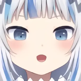 😯 emoji ⸙ꠋꠋꠋꠋꠋꠋꠋꠋꠋꠋꠋꠋꠋꠋꠋꠋꠋꠋꠋꠋꠋꠋꠋꠋꠋꠋꠋꠋꠋꠋꠋꠋꠋꠋꠋꠋꠋꠋ᪣ࣩࣩࣩࣧࣧࣧࣧࣧࣧࣧ stic-pack (@Y Telegram sticker 8 of 120