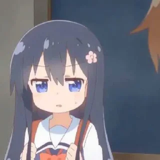 🍮 emoji ⸙ꠋꠋꠋꠋꠋꠋꠋꠋꠋꠋꠋꠋꠋꠋꠋꠋꠋꠋꠋꠋꠋꠋꠋꠋꠋꠋꠋꠋꠋꠋꠋꠋꠋꠋꠋꠋꠋꠋ᪣ࣩࣩࣩࣧࣧࣧࣧࣧࣧࣧ stic-pack (@Y Telegram sticker 3 of 120
