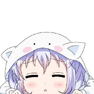 😔 emoji ⸙ꠋꠋꠋꠋꠋꠋꠋꠋꠋꠋꠋꠋꠋꠋꠋꠋꠋꠋꠋꠋꠋꠋꠋꠋꠋꠋꠋꠋꠋꠋꠋꠋꠋꠋꠋꠋꠋꠋ᪣ࣩࣩࣩࣧࣧࣧࣧࣧࣧࣧ stic-pack (@Y Telegram sticker 7 of 120