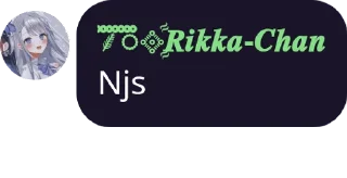 🥲 emoji ⸙ꠋꠋꠋꠋꠋꠋꠋꠋꠋꠋꠋꠋꠋꠋꠋꠋꠋꠋꠋꠋꠋꠋꠋꠋꠋꠋꠋꠋꠋꠋꠋꠋꠋꠋꠋꠋꠋꠋ᪣ࣩࣩࣩࣧࣧࣧࣧࣧࣧࣧ stic-pack (@Y Telegram sticker 10 of 120
