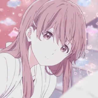 🎐 emoji ⸙ꠋꠋꠋꠋꠋꠋꠋꠋꠋꠋꠋꠋꠋꠋꠋꠋꠋꠋꠋꠋꠋꠋꠋꠋꠋꠋꠋꠋꠋꠋꠋꠋꠋꠋꠋꠋꠋꠋ᪣ࣩࣩࣩࣧࣧࣧࣧࣧࣧࣧ stic-pack (@Y Telegram sticker 14 of 120