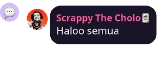 🏊 emoji GC GAMES pack by @QuotLyBot Telegram sticker 16 of 120