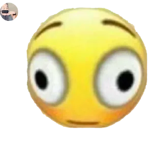 🙉 emoji GC GAMES pack by @QuotLyBot Telegram sticker 15 of 120