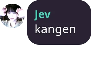 🥺 emoji 🖐🏻✊🏻🖐🏻✊🏻🖐🏻✊🏻 Telegram sticker 1 of 32