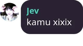 🥺 emoji 🖐🏻✊🏻🖐🏻✊🏻🖐🏻✊🏻 Telegram sticker 2 of 32