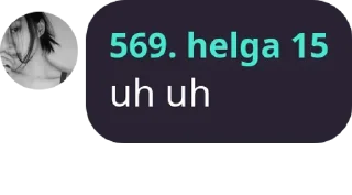 🥺 emoji 🖐🏻✊🏻🖐🏻✊🏻🖐🏻✊🏻 Telegram sticker 21 of 32