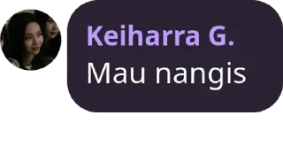 🥺 emoji 🖐🏻✊🏻🖐🏻✊🏻🖐🏻✊🏻 Telegram sticker 8 of 32