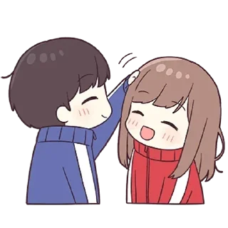 😊 emoji Kᴅ 🕊️'s kang pack Telegram sticker 14 of 16