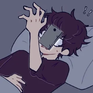 🤦‍♂ emoji Kᴅ 🕊️'s kang pack Telegram sticker 15 of 16