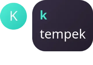 🏆 emoji cah ateis Telegram sticker 3 of 36