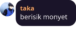 Sticker from room pack by @bakaquote_bot