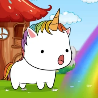 Sticker from Sam's video pack (@Marin_Roxbot)
