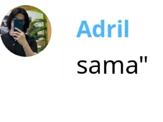 👳 emoji 𝗔𝗦𝗧𝗥𝗢𝗣𝗛𝗜𝗟𝗘 𝗜𝗜 pack by @QuotLyBot Telegram sticker 1 of 101