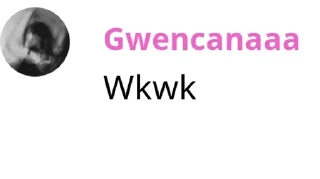 🇫🇮 emoji 𝗔𝗦𝗧𝗥𝗢𝗣𝗛𝗜𝗟𝗘 𝗜𝗜 pack by @QuotLyBot Telegram sticker 13 of 101
