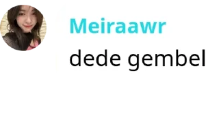 🇦🇹 emoji 𝗔𝗦𝗧𝗥𝗢𝗣𝗛𝗜𝗟𝗘 𝗜𝗜 pack by @QuotLyBot Telegram sticker 17 of 101