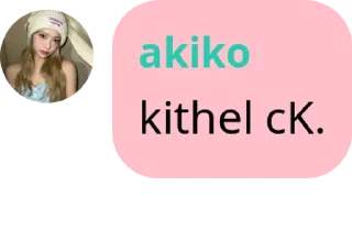 🧙‍♀️ emoji 𝗔𝗦𝗧𝗥𝗢𝗣𝗛𝗜𝗟𝗘 𝗜𝗜 pack by @QuotLyBot Telegram sticker 4 of 101