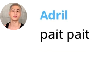 🈶 emoji 𝗔𝗦𝗧𝗥𝗢𝗣𝗛𝗜𝗟𝗘 𝗜𝗜 pack by @QuotLyBot Telegram sticker 10 of 101