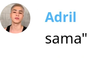 🚶‍♀️ emoji 𝗔𝗦𝗧𝗥𝗢𝗣𝗛𝗜𝗟𝗘 𝗜𝗜 pack by @QuotLyBot Telegram sticker 6 of 101