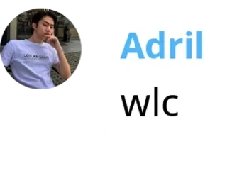 🧔 emoji 𝗔𝗦𝗧𝗥𝗢𝗣𝗛𝗜𝗟𝗘 𝗜𝗜 pack by @QuotLyBot Telegram sticker 9 of 101