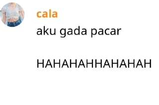 🇦🇼 emoji 𝗔𝗦𝗧𝗥𝗢𝗣𝗛𝗜𝗟𝗘 𝗜𝗜 pack by @QuotLyBot Telegram sticker 23 of 101