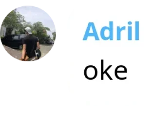 🇿🇦 emoji 𝗔𝗦𝗧𝗥𝗢𝗣𝗛𝗜𝗟𝗘 𝗜𝗜 pack by @QuotLyBot Telegram sticker 7 of 101