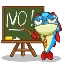 Sticker from Animated Sticks #3 @LegendaryKeys