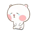 😭 emoji @DRGAMEROFFICIAL's pack Vol.1 (Animated) Telegram sticker 21 of 50