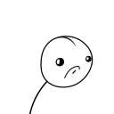 Sticker from @Lifeismess's pack Vol.1 (Animated)