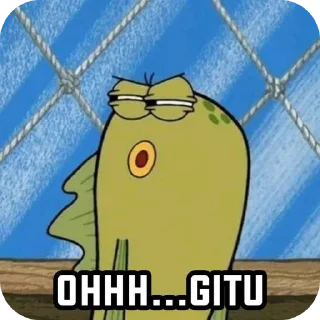 😮 emoji jendral said Telegram sticker 21 of 96