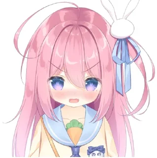 Sticker from 自用 2