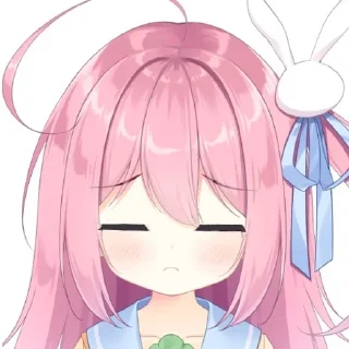 Sticker from 自用 2