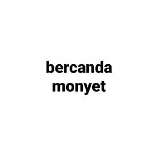 😀 emoji random meme Telegram sticker 10 of 15